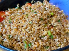 -民食香·腊排骨野生菌美食(木府店)
