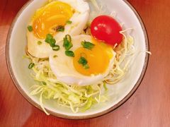 溏心蛋-小条食堂(三坊七巷店)