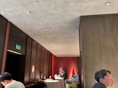 -怡情荟•海鲜青岛菜(五四广场旗舰店)