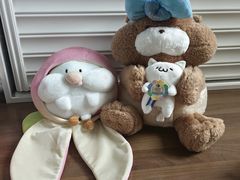 -LLJ夹机占(正佳广场店)