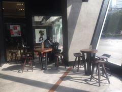 -星巴克臻选(苏州久光百货店)