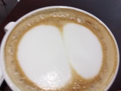 -必胜客(金沙江店)