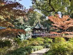 -申粤轩酒楼·三十年粤菜经典(丁香花园店)