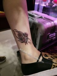 iphone_upload_pic-周忆刺青原创设计定制