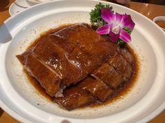 -粤域茶餐厅