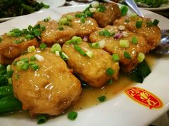 -文东记(马里士他路)