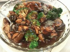 照片-1108-峨嵋酒家(地安门店)