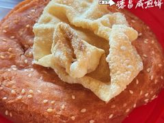 -荔银肠粉(深圳宝安西乡店)