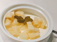 -徽韵人家·传承正宗徽菜(牡丹园店)