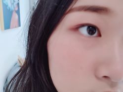 -MIVI·纹眉半永久野生眉