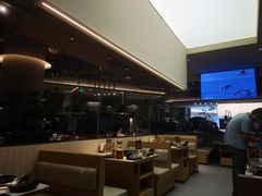 -芸山季·云南山珍菌火锅(南翔印象城MEGA店)