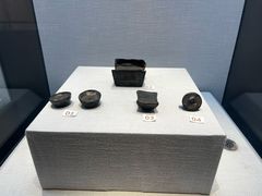 -宣城市博物馆