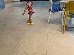 -湖泉半山温泉(湖泉生态园)