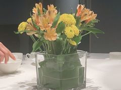 -炳胜公馆(珠江新城店)