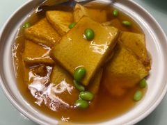 -聚友斋(陶瓷琉璃馆水晶街店)