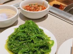 -海底捞火锅(万达广场店)