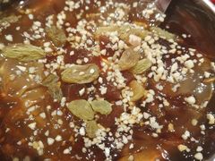 -谭鸭血老火锅(漳州路店)