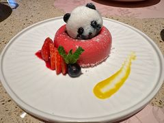 -BURANO布拉诺精选店(双流明城店)