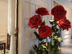 -22ºN BISTRO西餐&酒馆