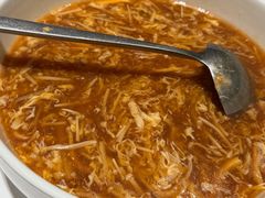 -金春禧(和谐广场店)