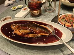 -浙江西子宾馆·牡丹厅