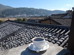 -YLK云南小粒咖啡·云里咖(二号店)