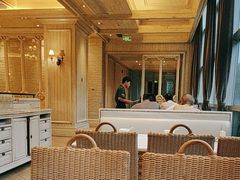 -外婆家(古墩印象城店)
