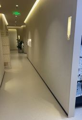 -美丽妈妈产后恢复中心(三林店)