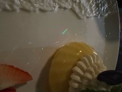 -瑞吉酒店·The Drawing Room闲逸廊·云端下午茶·夜奢Whiskey