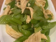 -宏状元现熬粥·京味菜(三里河店)