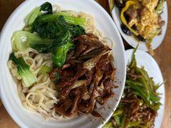 -新月斋(豆瓣胡同店)