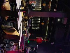 -啤仕多·啤客国潮跳舞BAR(保俶路店)