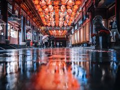 -豫园