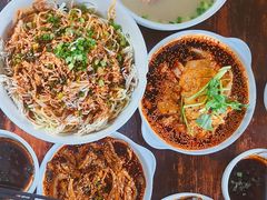 -牛王庙(龙华花园店)