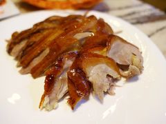 -金百万烤鸭店(马甸店)