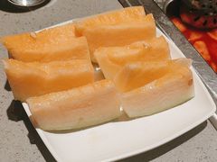 -海底捞火锅(步步高新天地店)