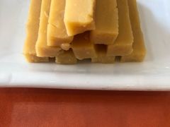 -北京小肠陈饭庄(方庄店)