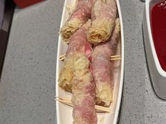 -海底捞火锅(吾悦广场店)