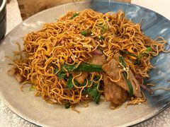 -广州逸林假日酒店·四季桃源中餐厅(白云山风景区店)