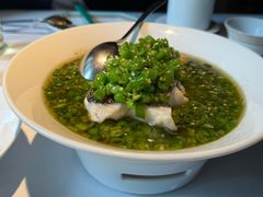 -许家菜(望江店)