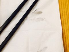 -螺小胖柳州螺蛳粉(钟楼总店)