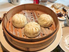 -柴门·头啖汤(天安千树店)