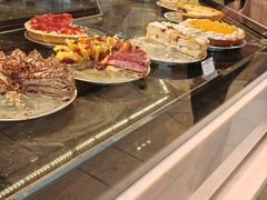 -Café Reichard