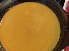 -京炭铜锅涮肉·羊蝎子·羊肉炉(保利·时光里店)