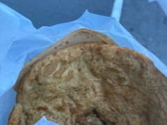 -黑窑厂糖油饼烤鸭·清真菜(总店)