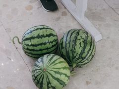 -红星美凯龙(北京北四环店)