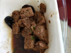 -东方太阳城淮扬餐厅(会所中餐厅店)