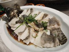 -琼菜王(南海店)