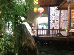-优之名鹅城