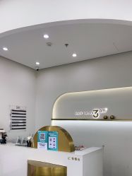 -JUNO hair salon